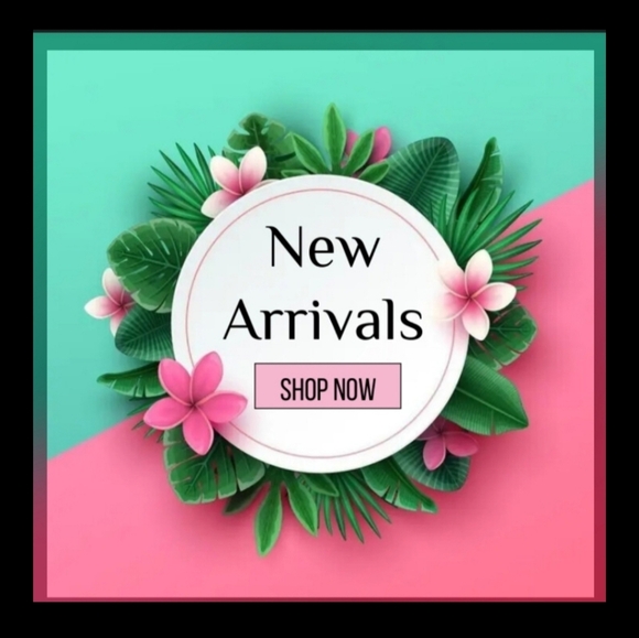 PerSeption Concept Mauve Lace Blouse. Excellent Condition NWOT Size Large - Picture 8 of 10